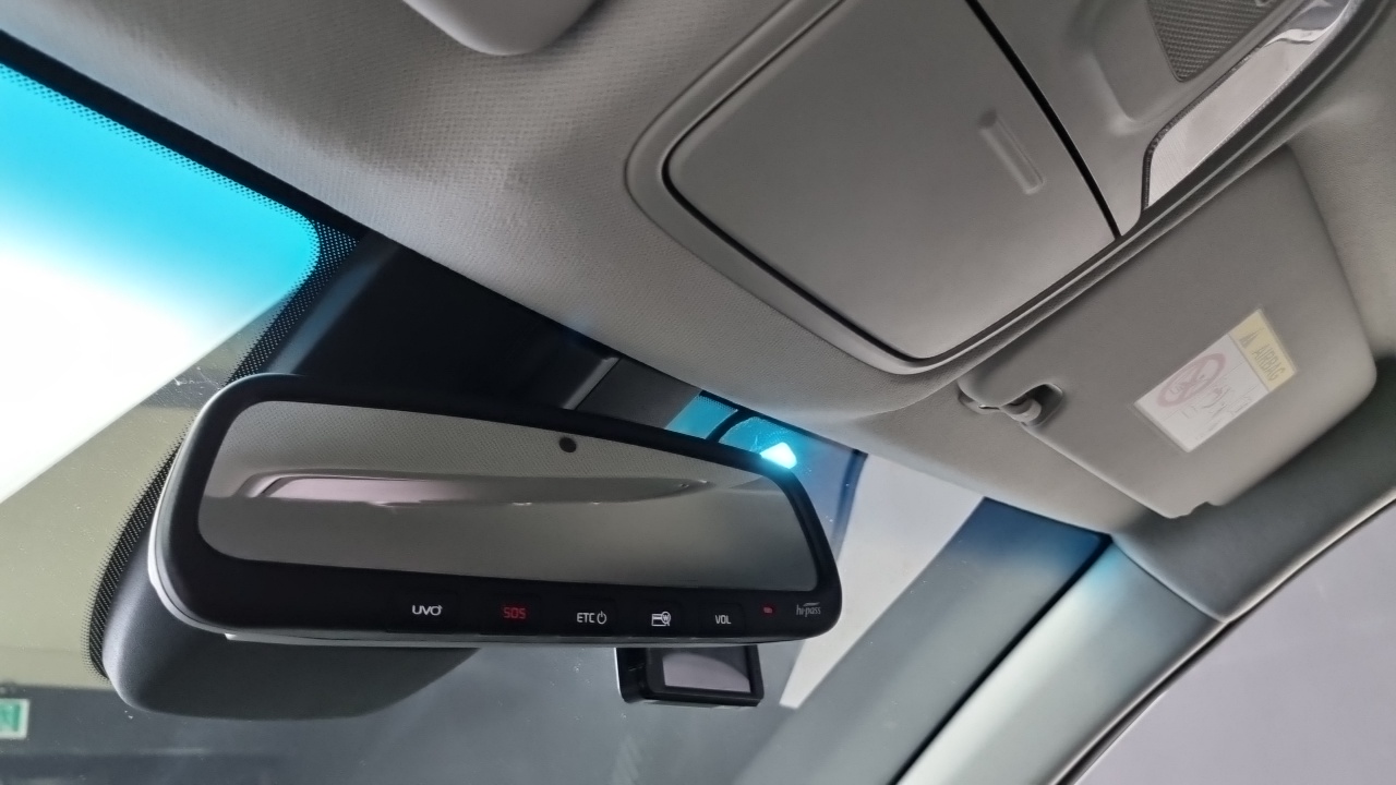 Niro Kia 2021.4-OPTION-019