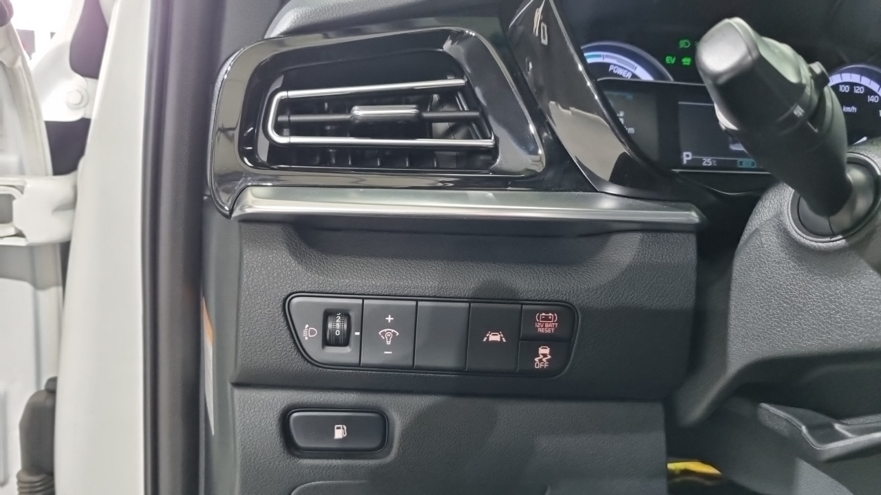Niro Kia 2021.4-OPTION-020