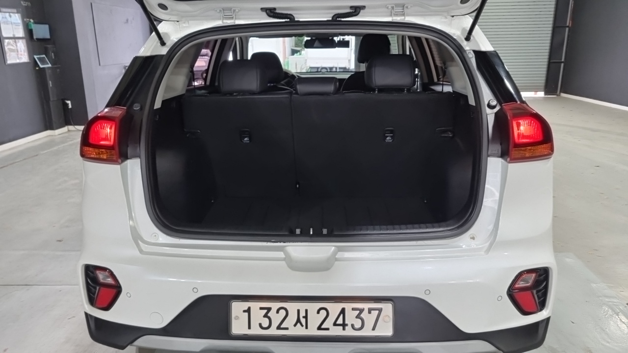 Niro Kia 2021.4-OPTION-022