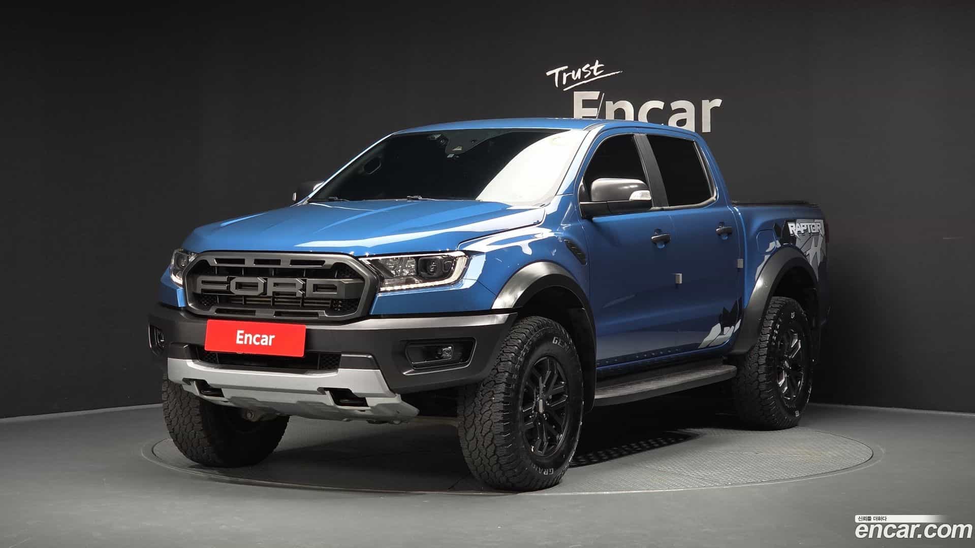 Ranger Ford 2021.4-OUTER-001