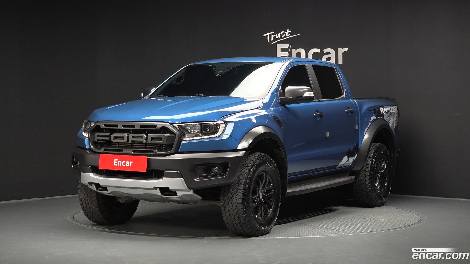 Main__Slider__Photo:Ranger Ford 2021.4-0