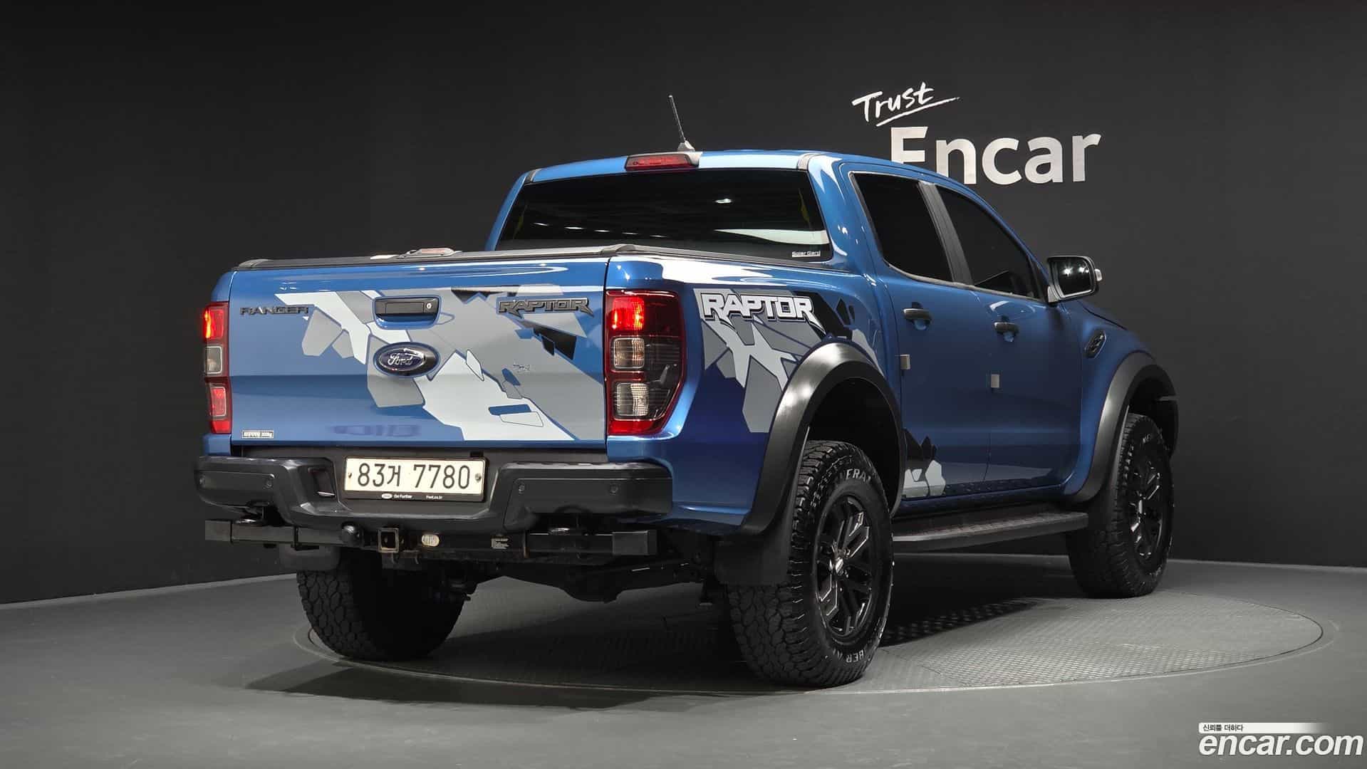 Ranger Ford 2021.4-OUTER-002