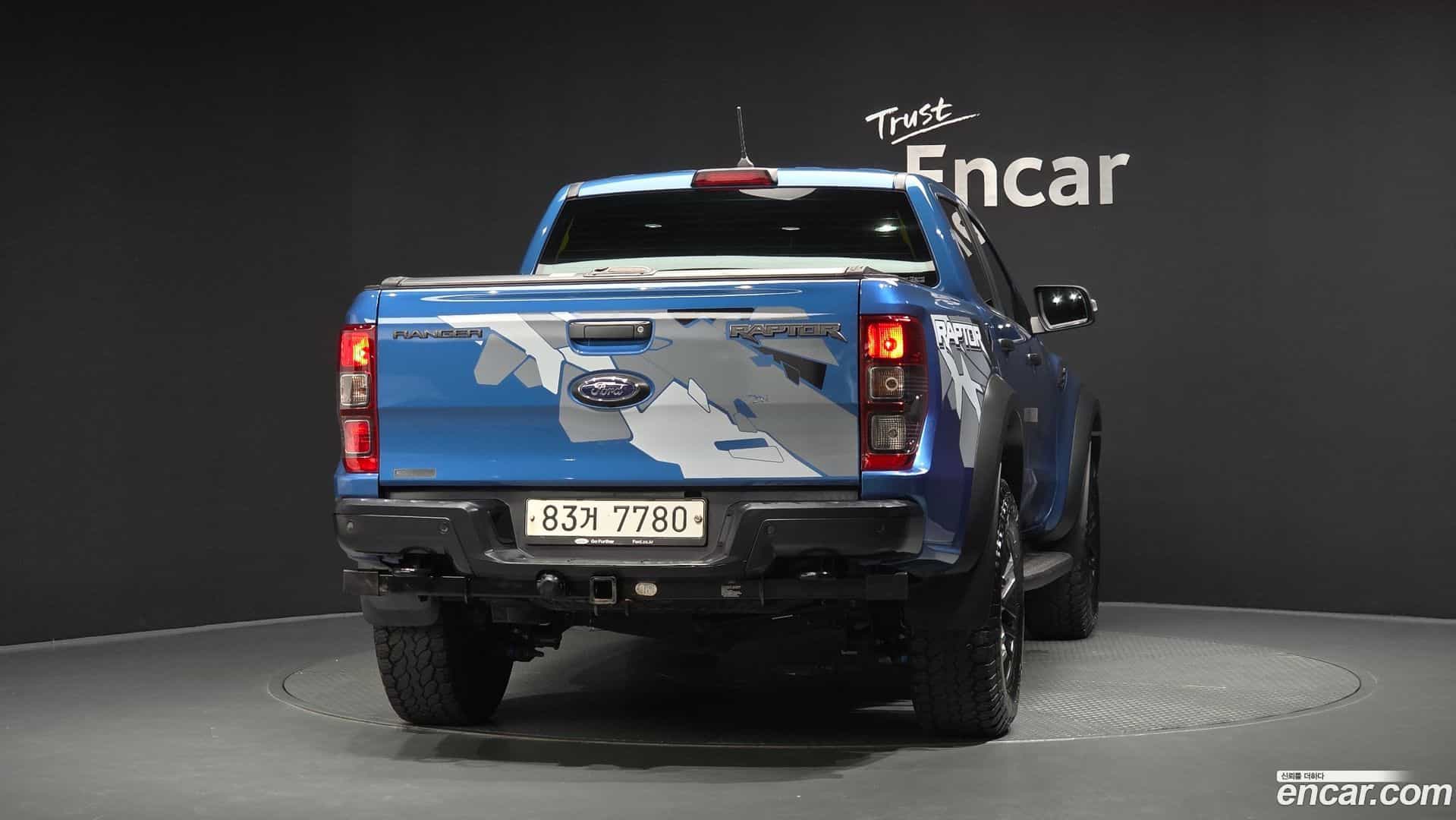 Ranger Ford 2021.4-OUTER-004
