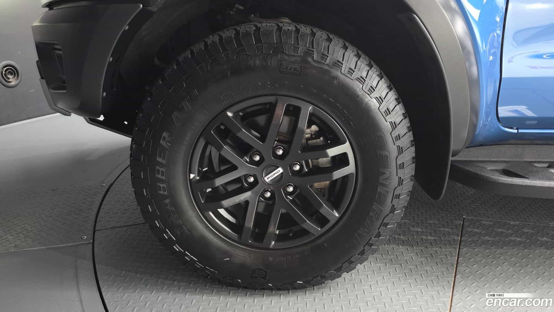 Ranger Ford 2021.4-OUTER-005