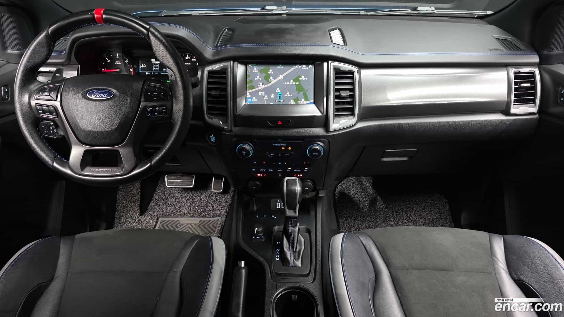 Ranger Ford 2021.4-INNER-007