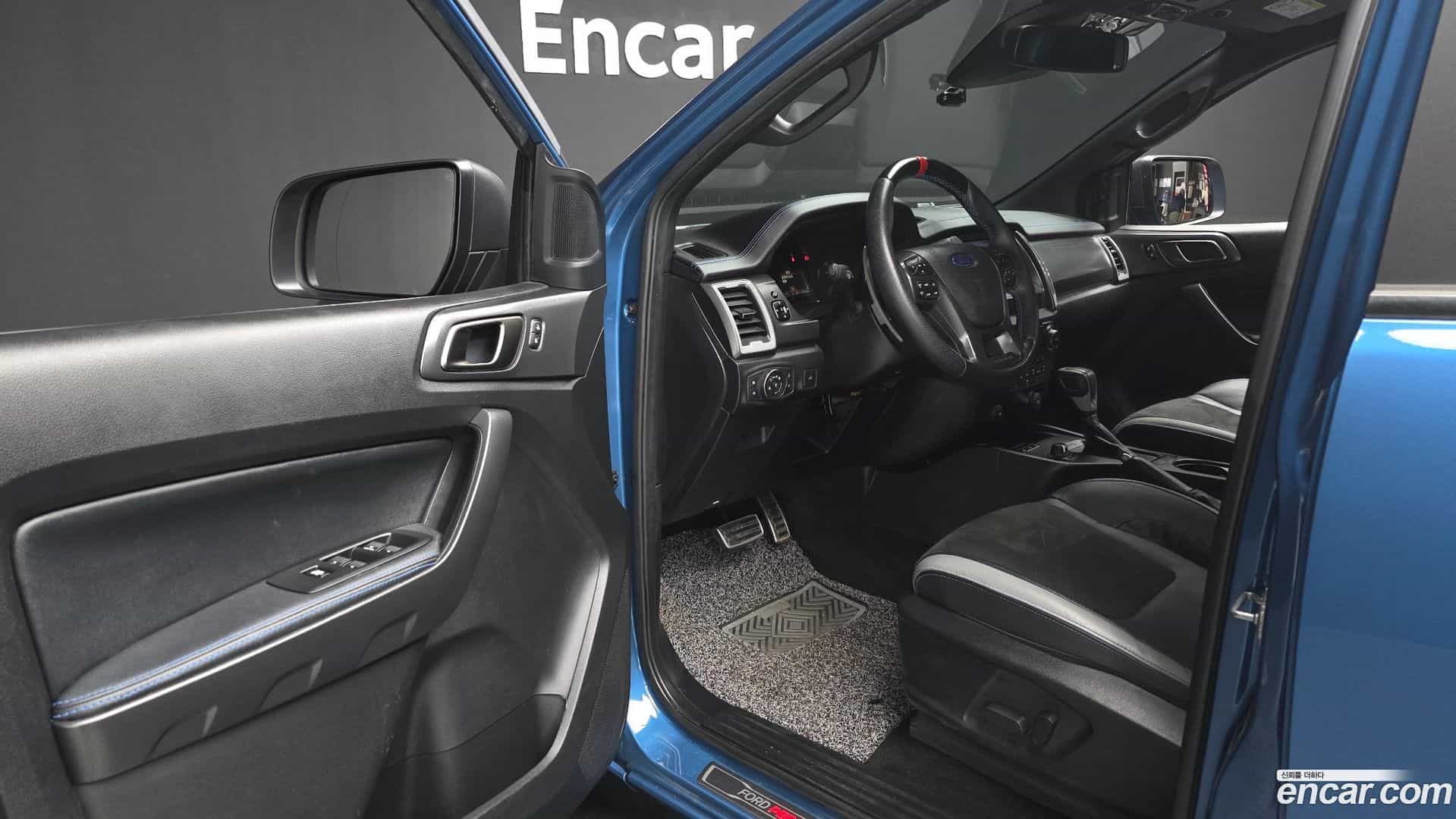 Ranger Ford 2021.4-INNER-010