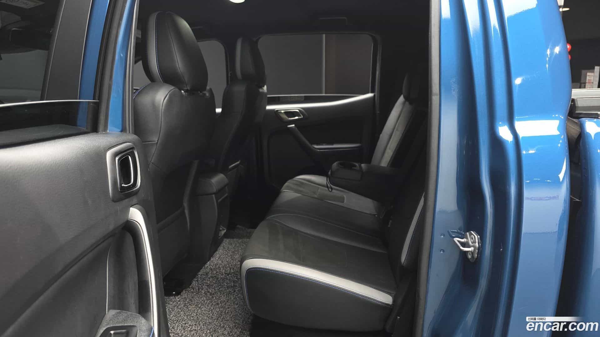 Ranger Ford 2021.4-OPTION-015