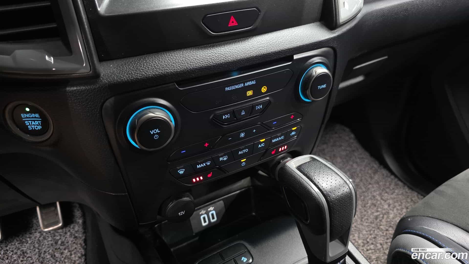 Ranger Ford 2021.4-OPTION-021