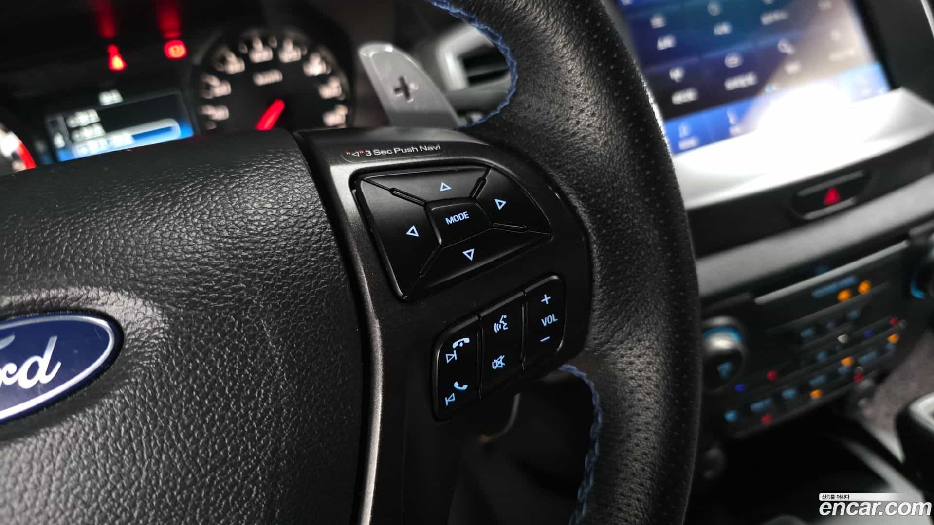 Ranger Ford 2021.4-OPTION-023