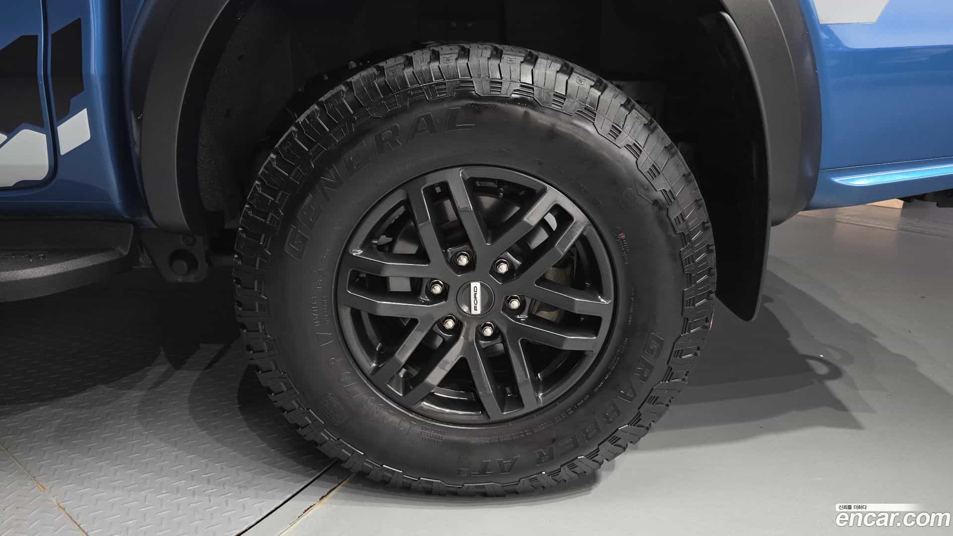 Ranger Ford 2021.4-OUTER-031