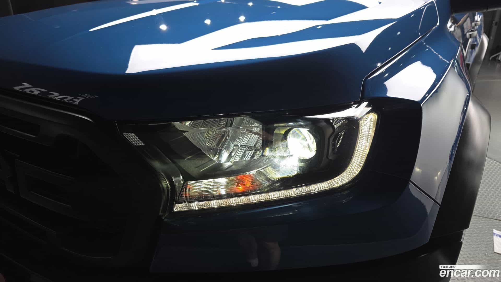 Ranger Ford 2021.4-OUTER-032
