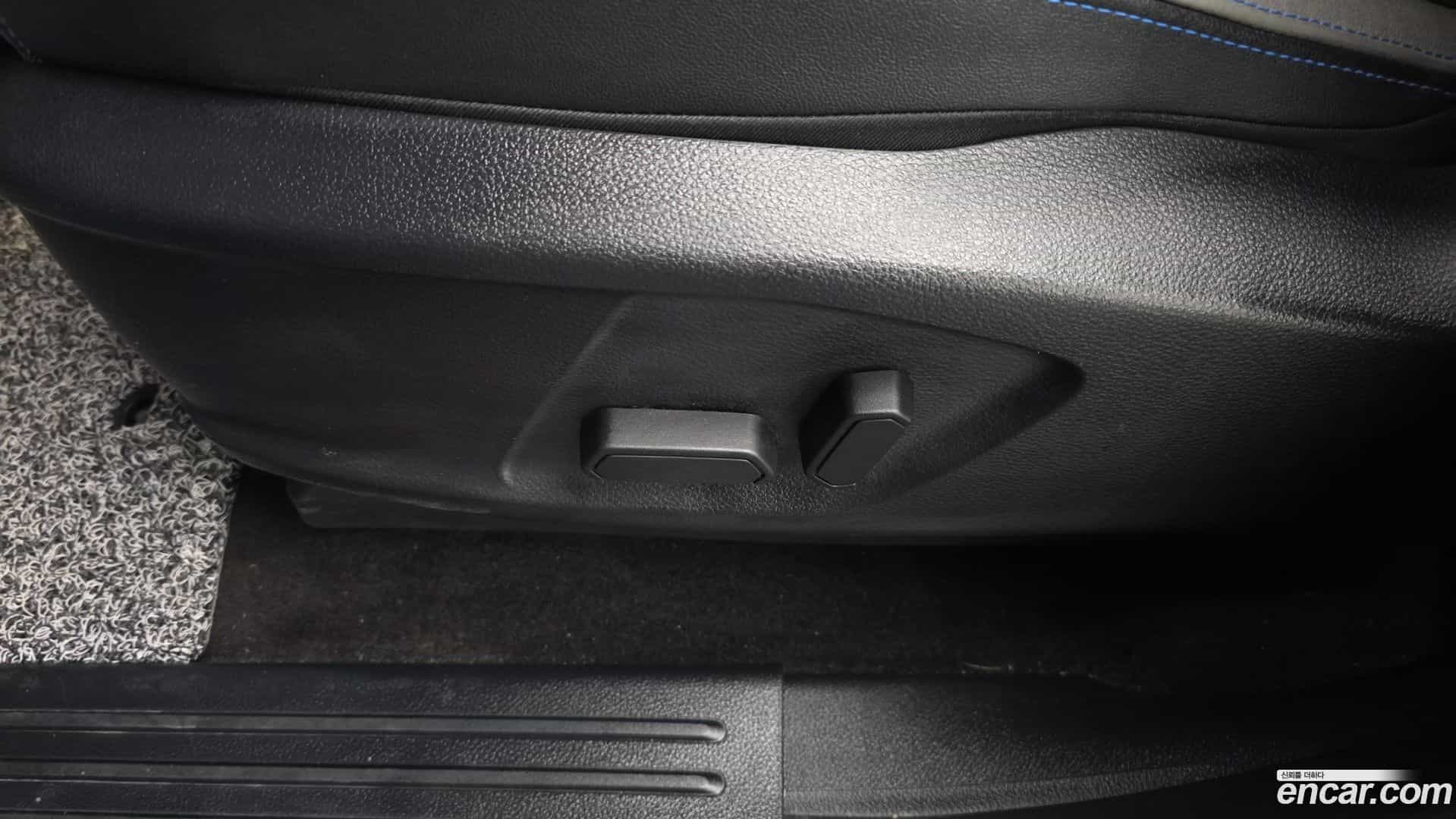Ranger Ford 2021.4-OPTION-042