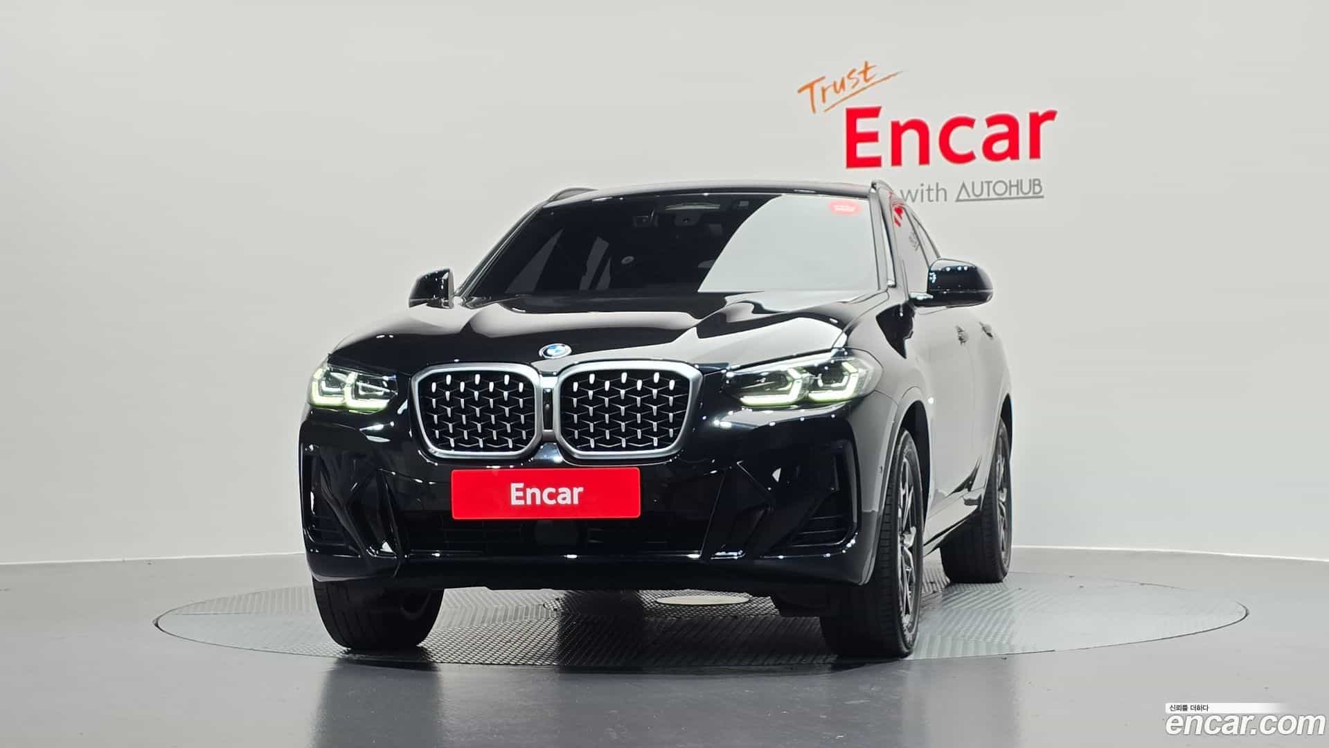 X4 BMW 2023.4-OUTER-003