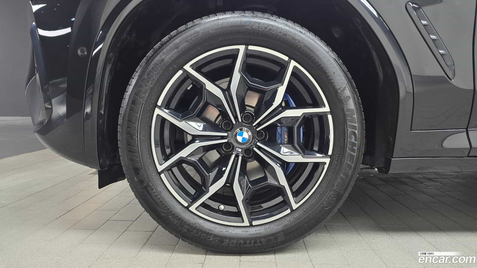 X4 BMW 2023.4-OUTER-005