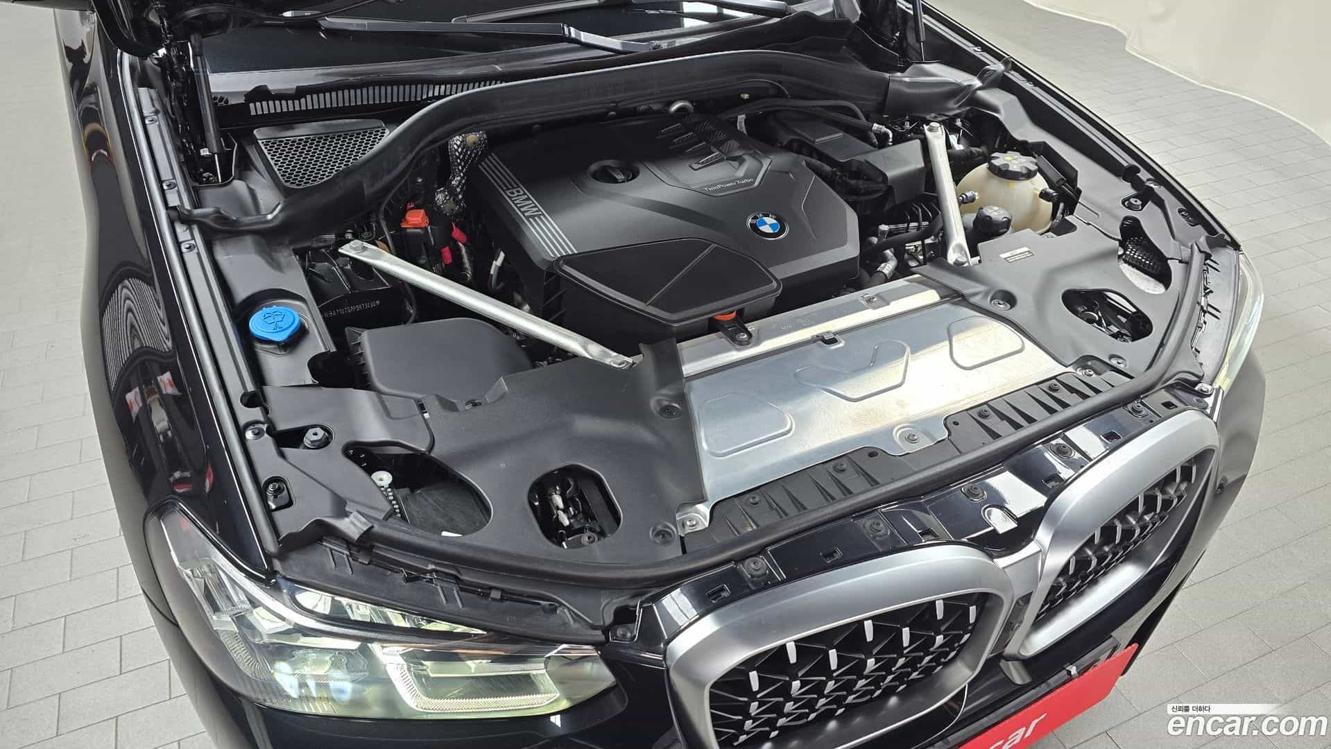 X4 BMW 2023.4-OUTER-006