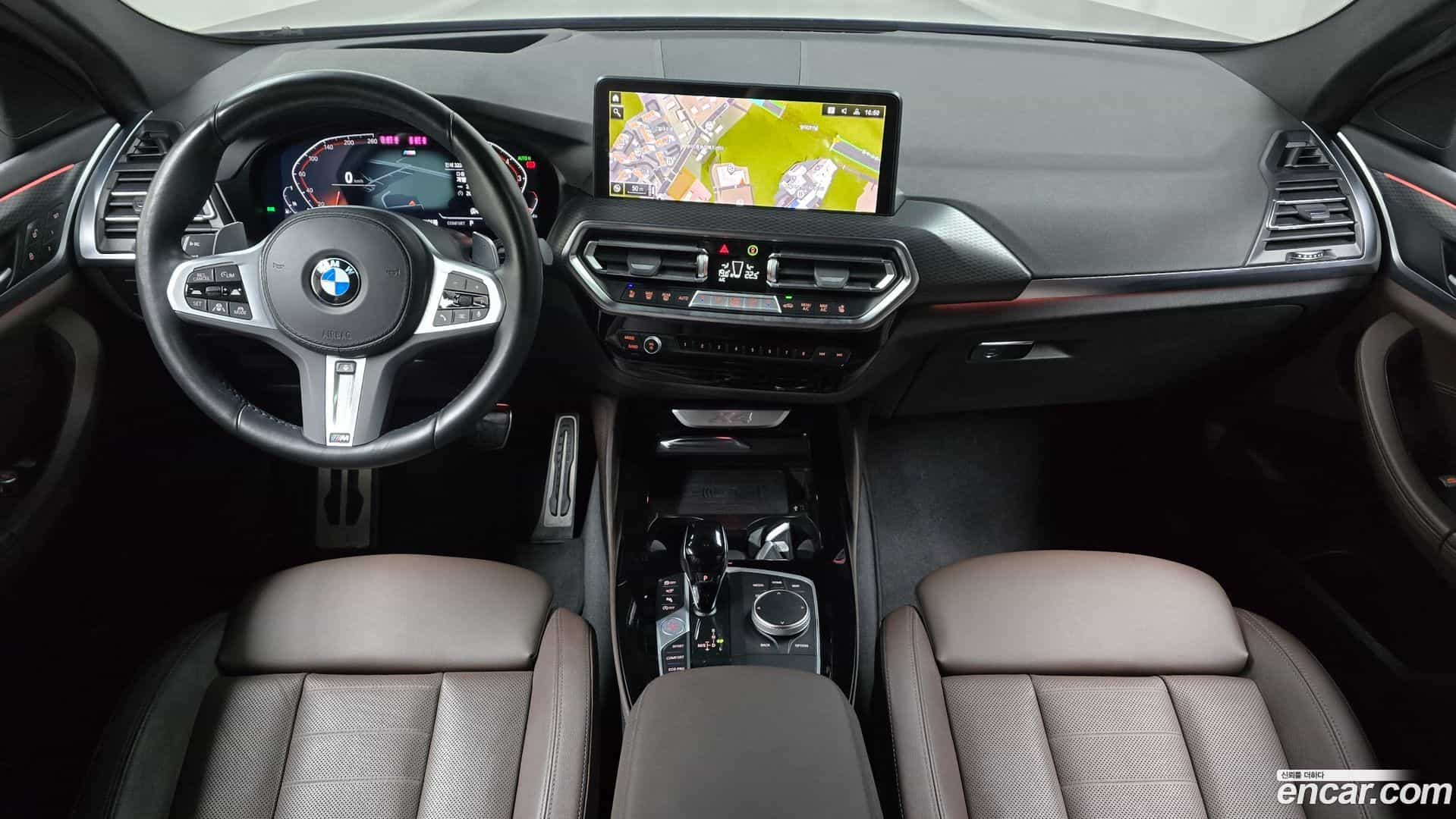 X4 BMW 2023.4-INNER-007