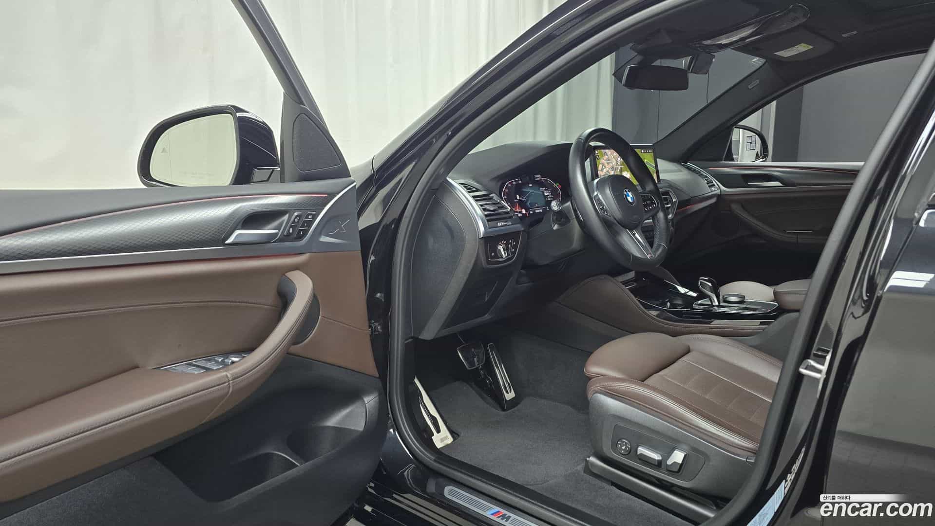 X4 BMW 2023.4-INNER-010