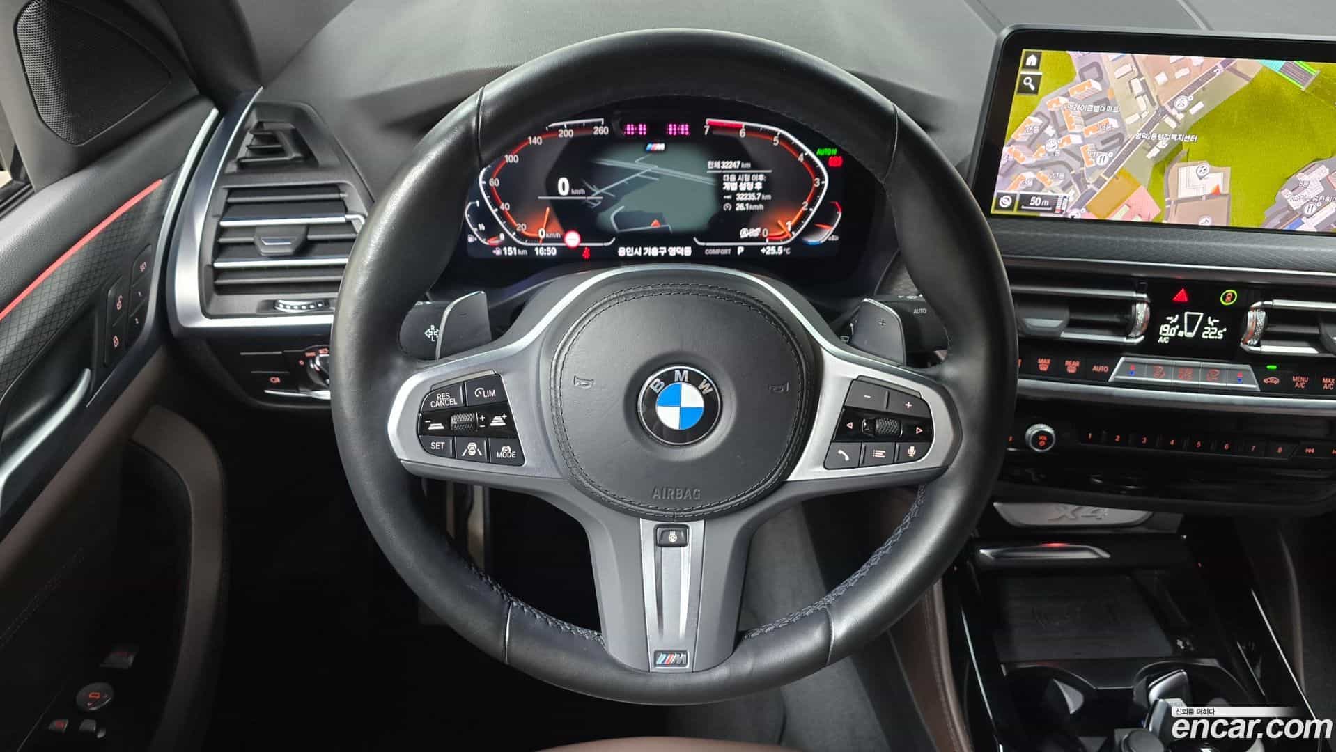 X4 BMW 2023.4-OPTION-016