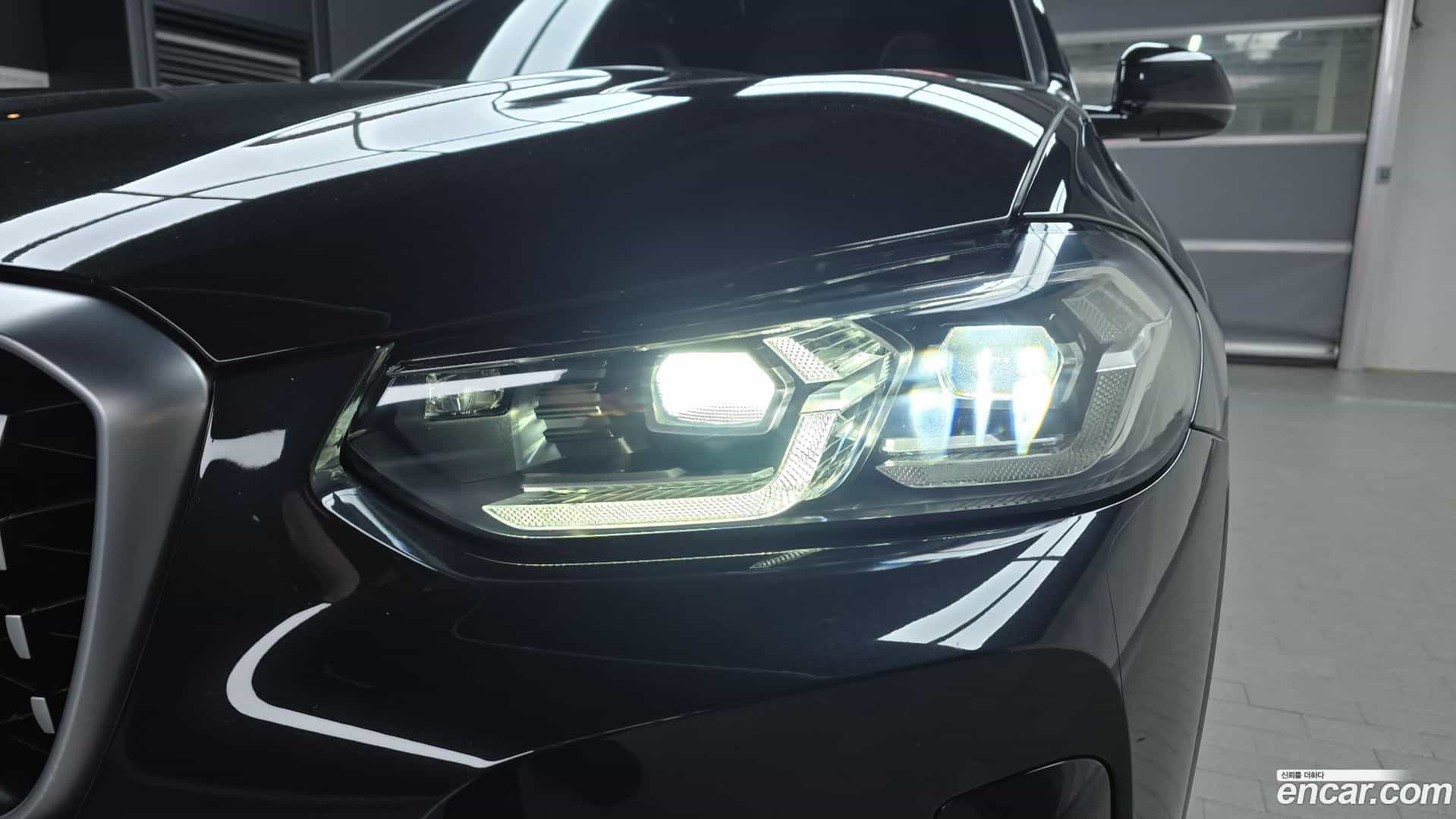 X4 BMW 2023.4-OUTER-032