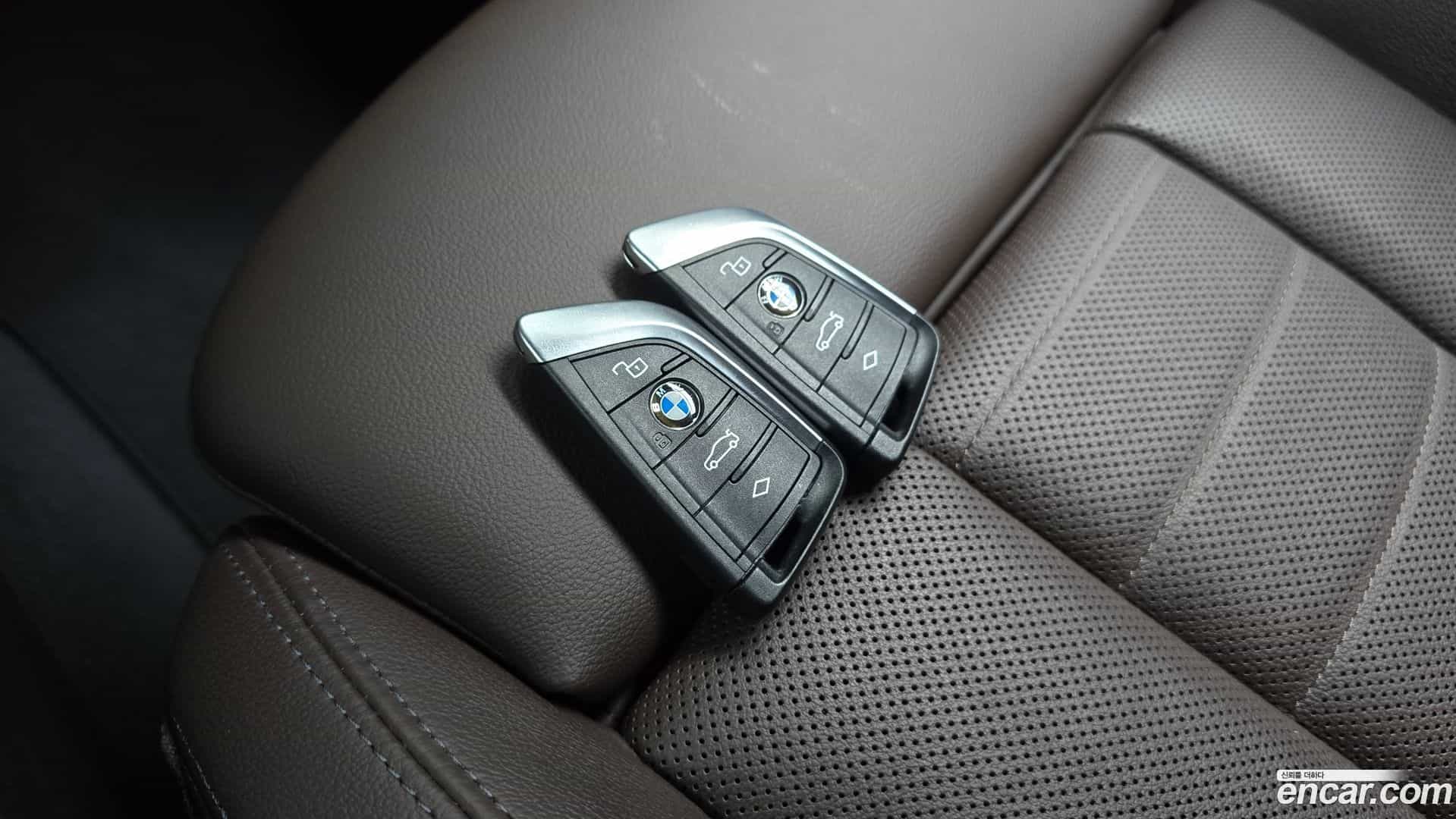 X4 BMW 2023.4-OPTION-041