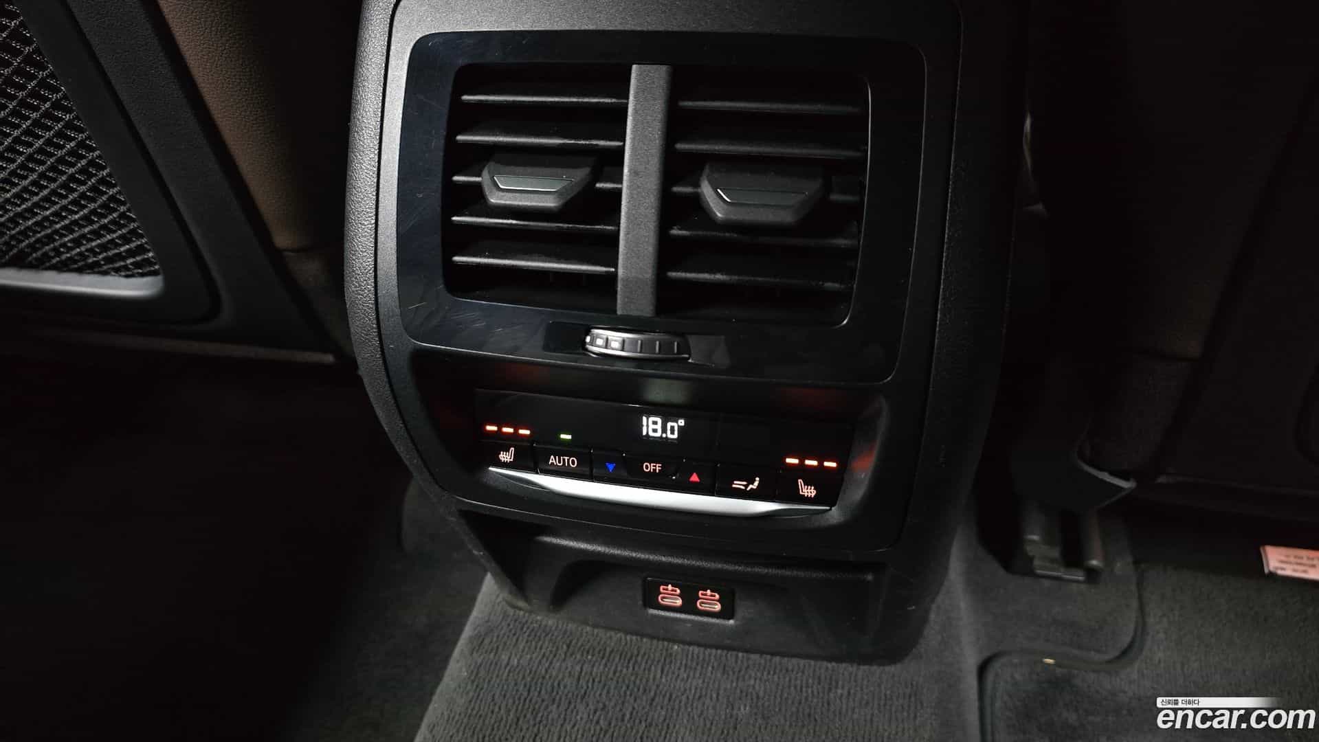 X4 BMW 2023.4-OPTION-042