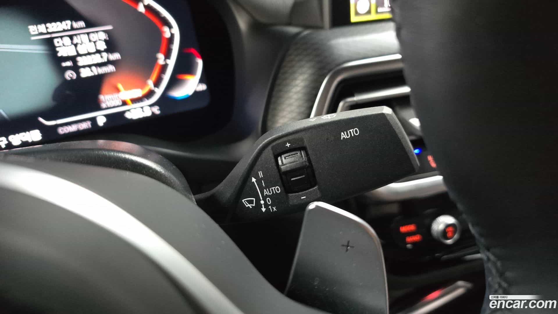 X4 BMW 2023.4-OPTION-045