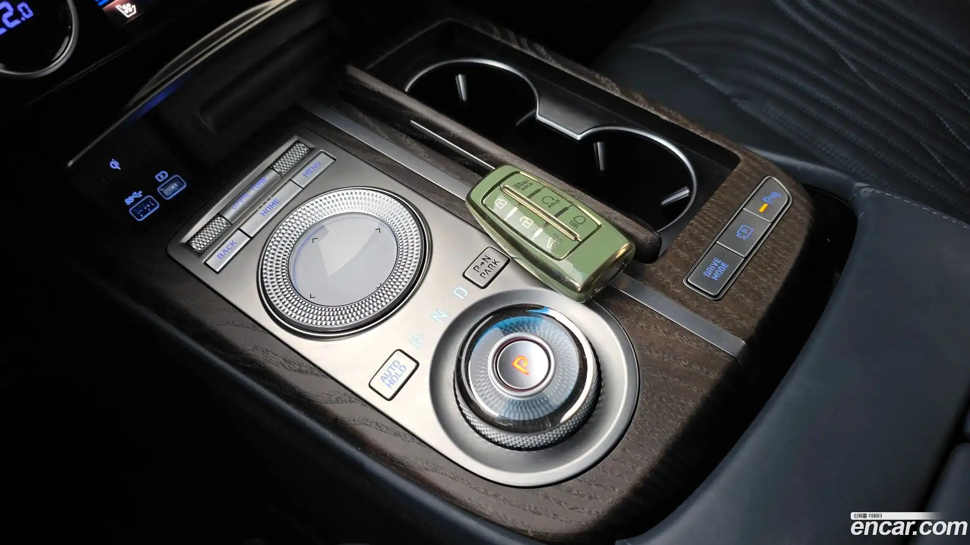 G80 Genesis 2021.6-INNER-009
