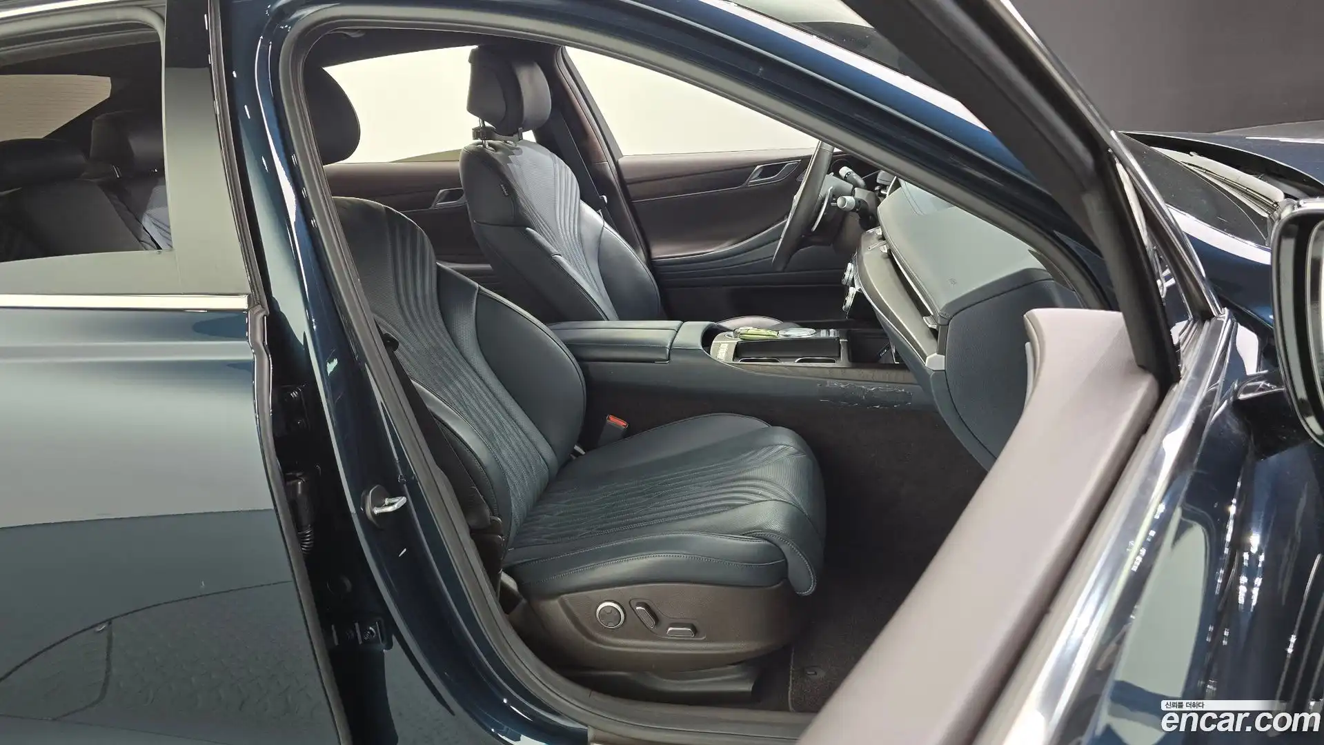 G80 Genesis 2021.6-OPTION-015