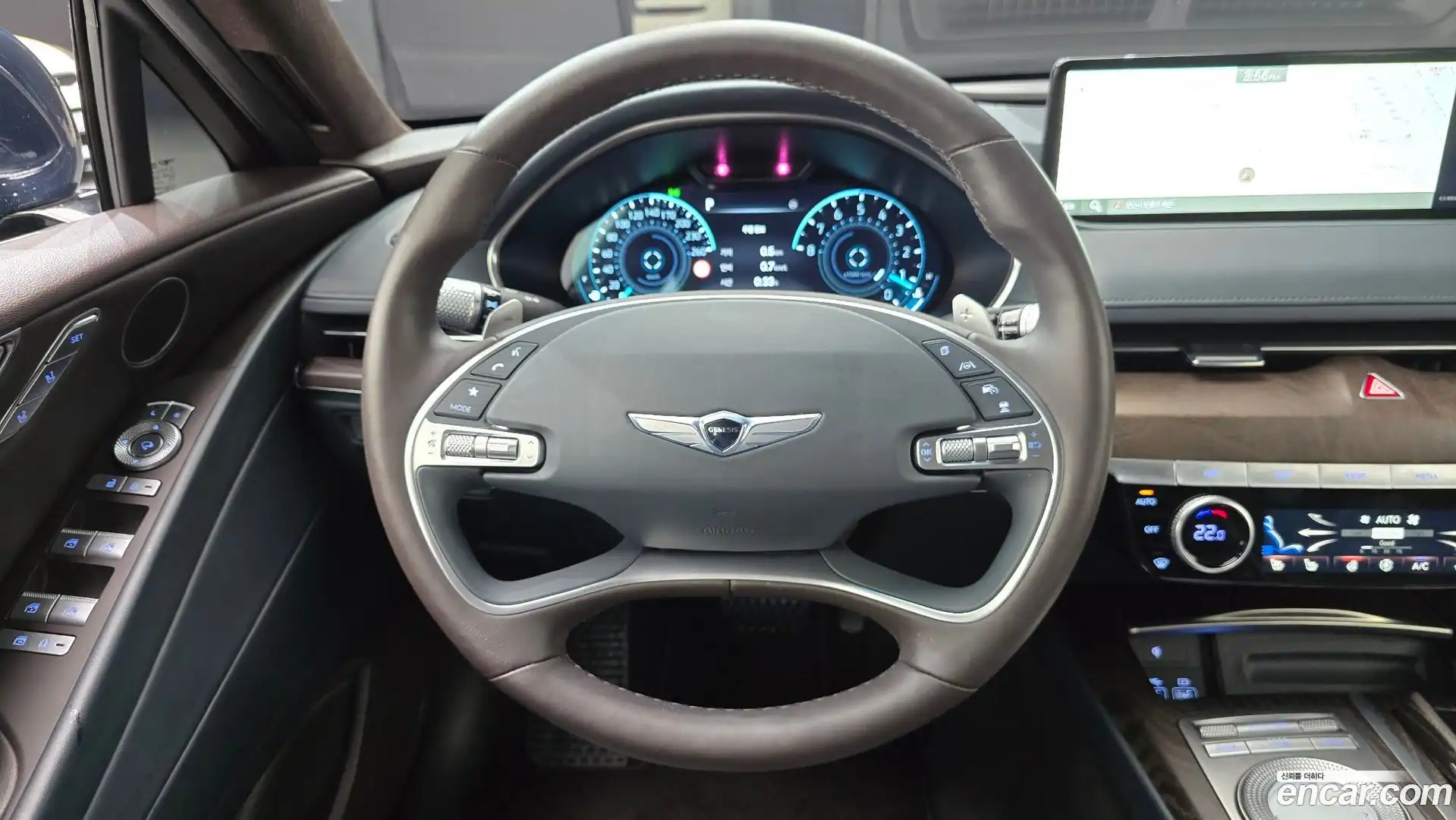 G80 Genesis 2021.6-OPTION-016