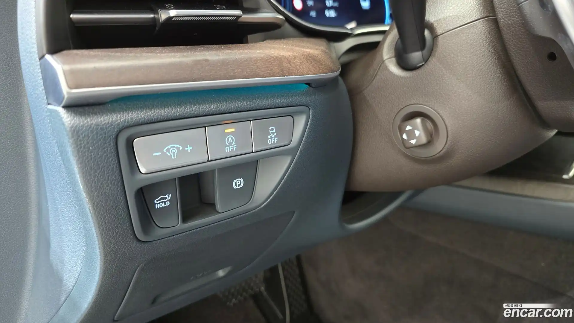 G80 Genesis 2021.6-OPTION-019