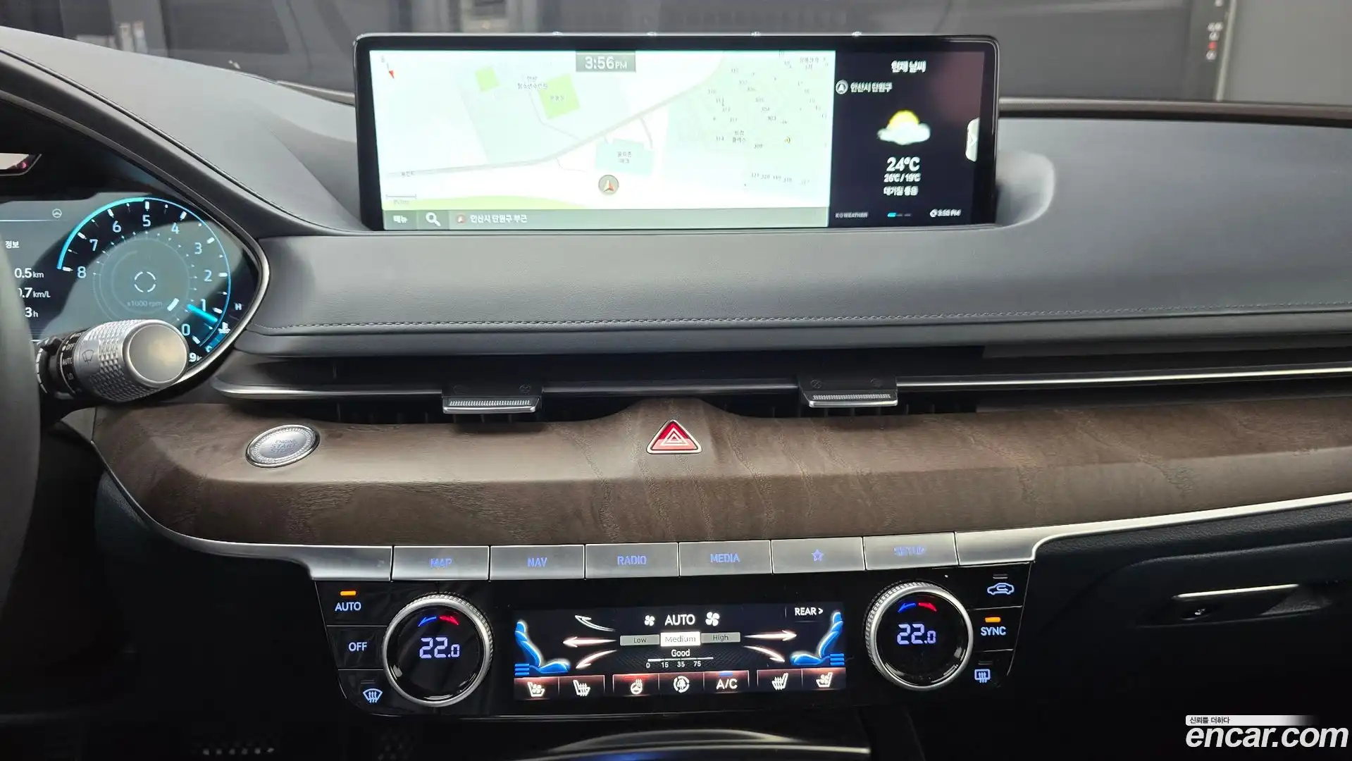 G80 Genesis 2021.6-OPTION-023
