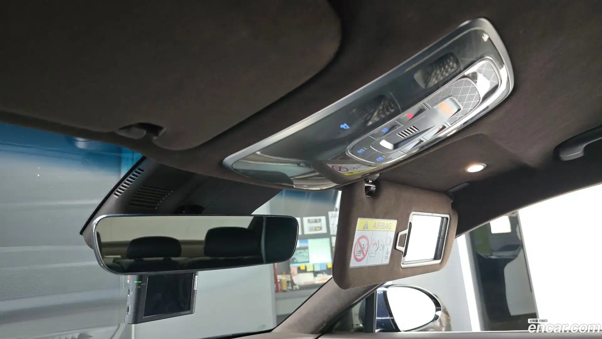 G80 Genesis 2021.6-OPTION-024