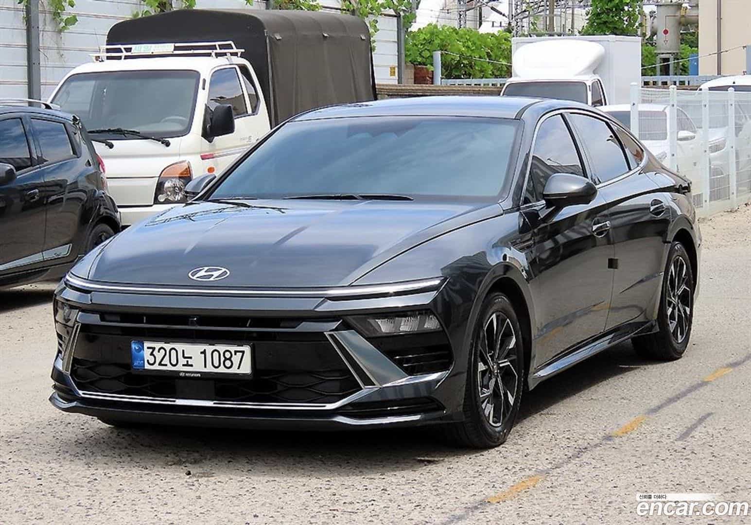 Sonata Hyundai 2023.10-OUTER-001
