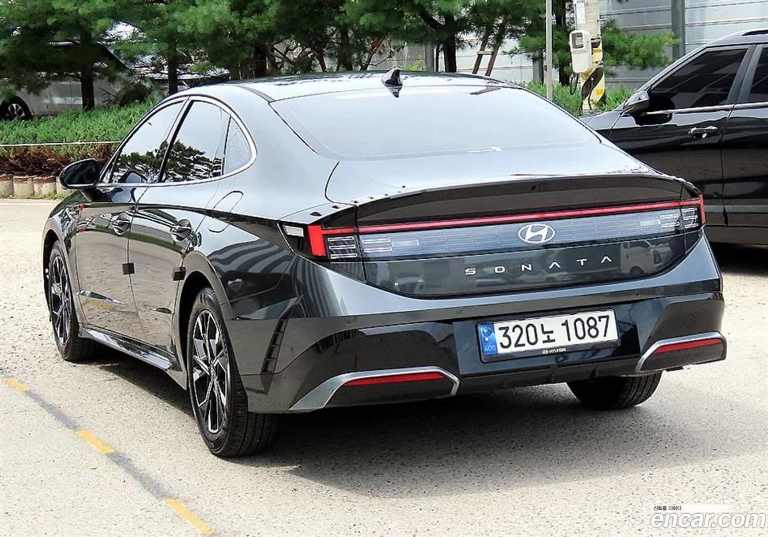 Sonata Hyundai 2023.10-OUTER-002