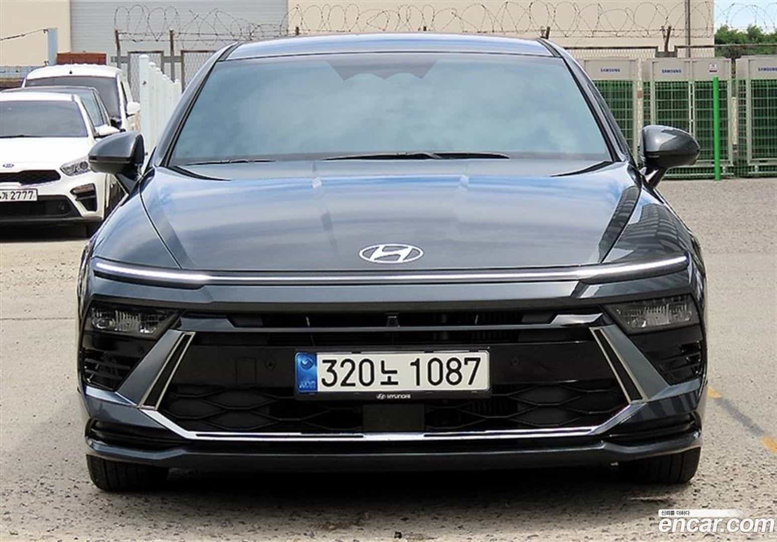 Sonata Hyundai 2023.10-OUTER-003