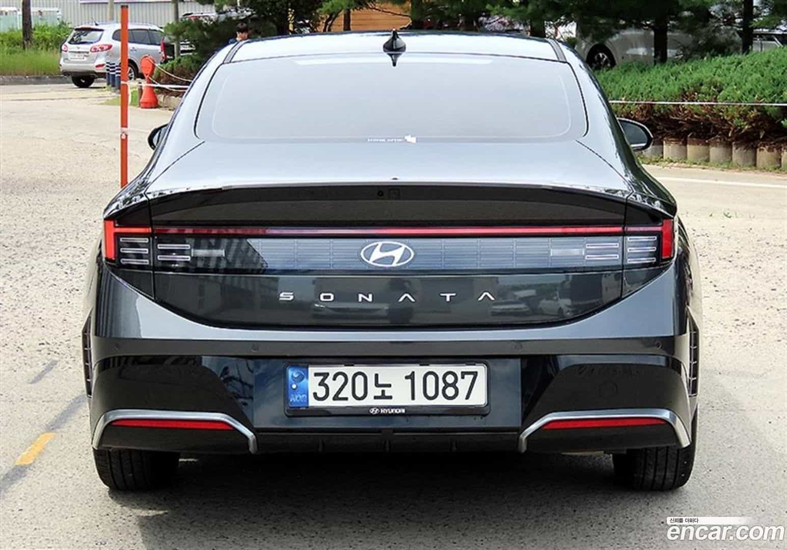 Sonata Hyundai 2023.10-OUTER-004
