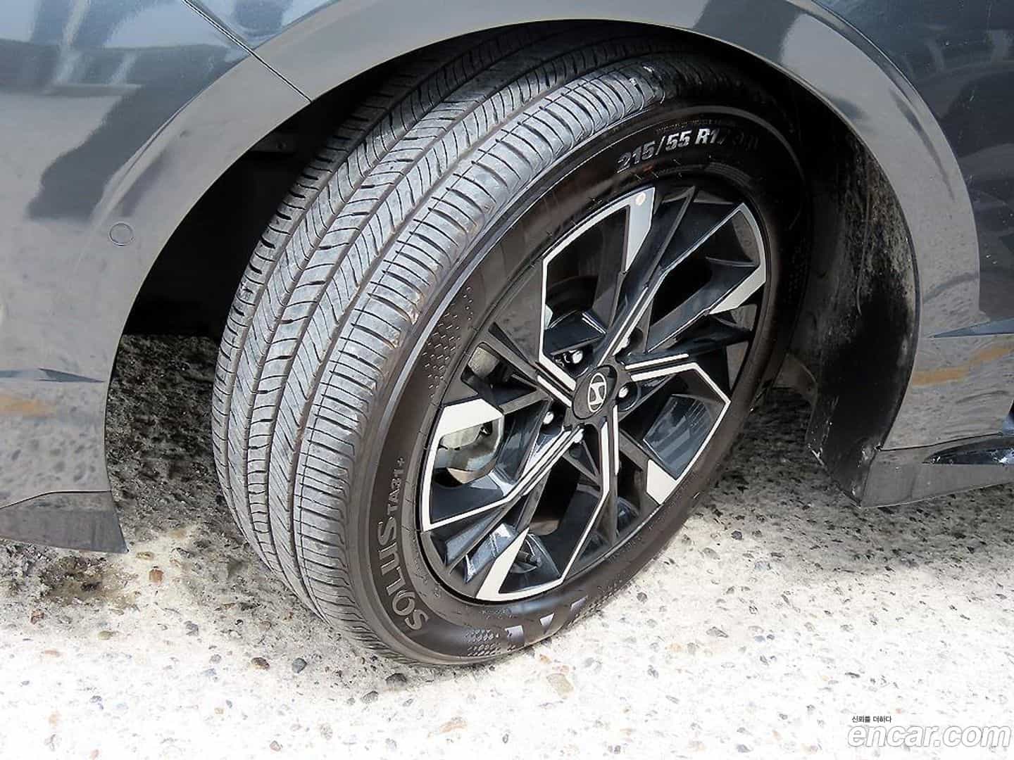 Sonata Hyundai 2023.10-OUTER-005
