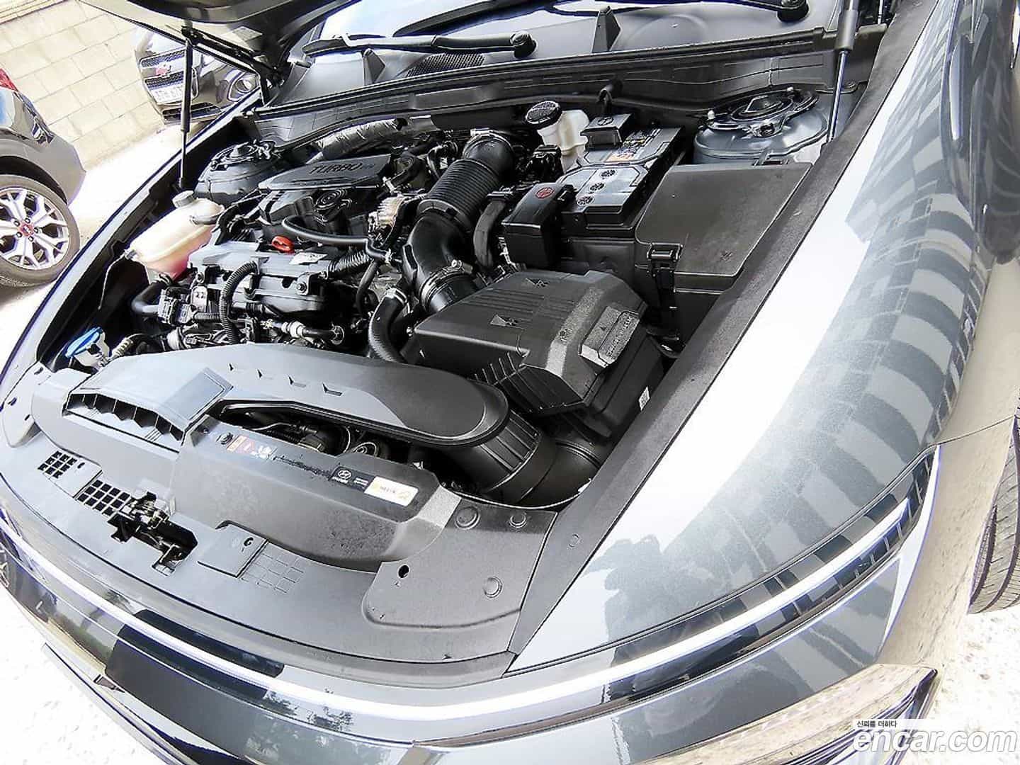 Sonata Hyundai 2023.10-OUTER-006