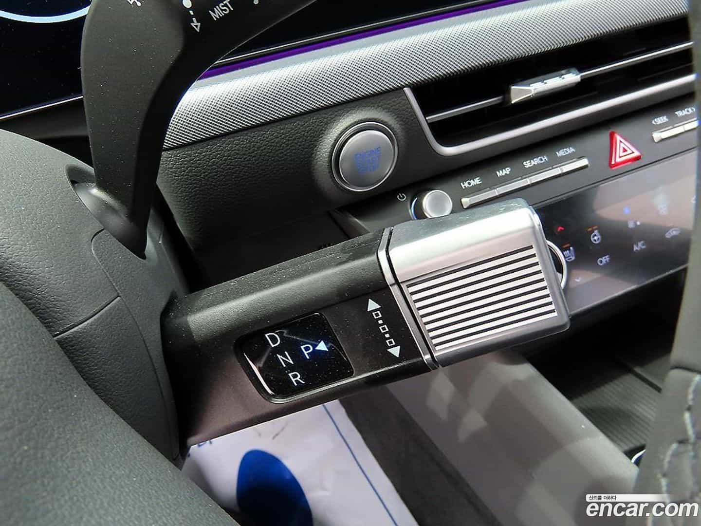 Sonata Hyundai 2023.10-INNER-009