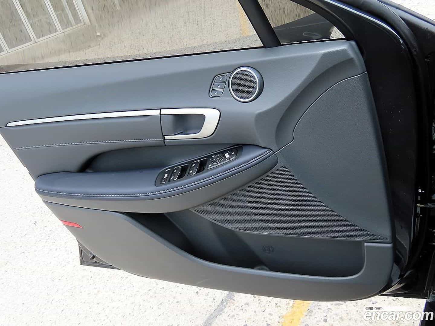 Sonata Hyundai 2023.10-OPTION-016
