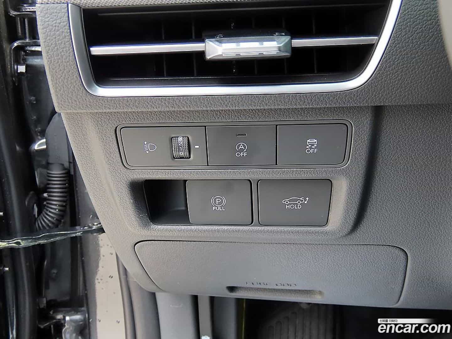 Sonata Hyundai 2023.10-OPTION-017