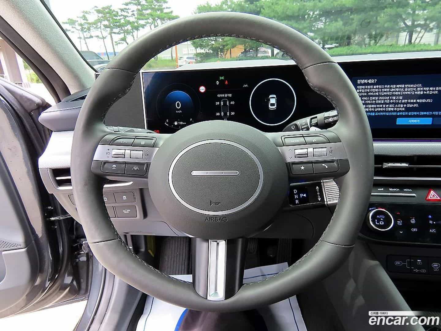 Sonata Hyundai 2023.10-OPTION-019