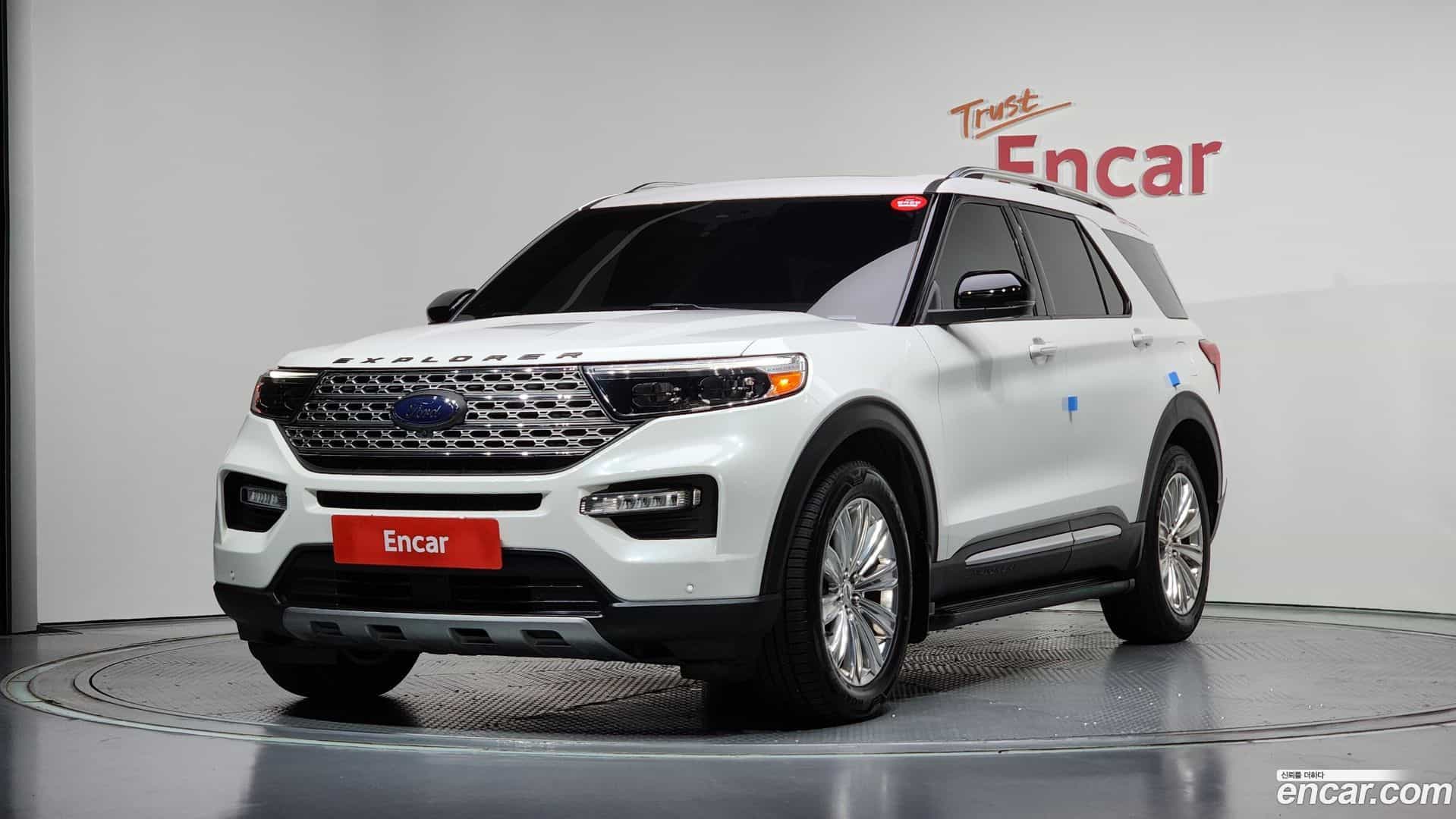 Explorer Ford 2020.3-OUTER-001
