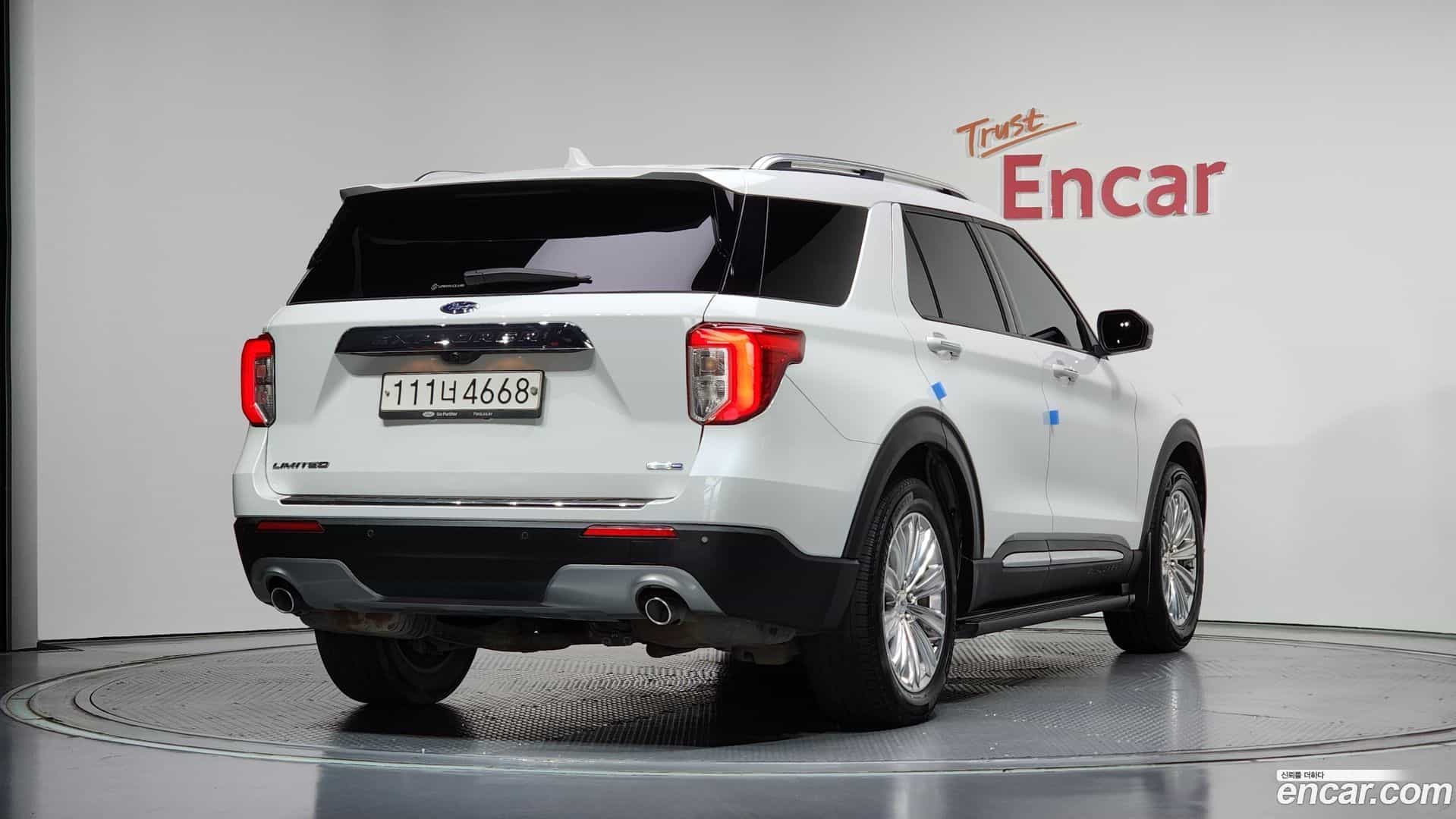 Explorer Ford 2020.3-OUTER-002