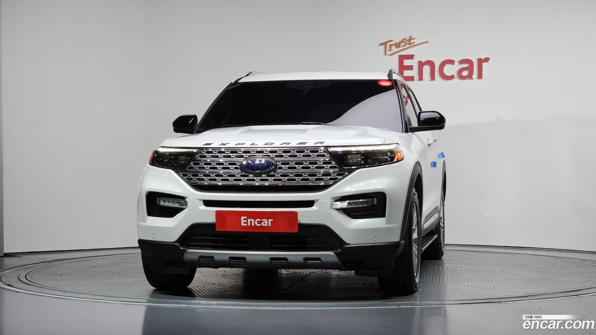Explorer Ford 2020.3-OUTER-003