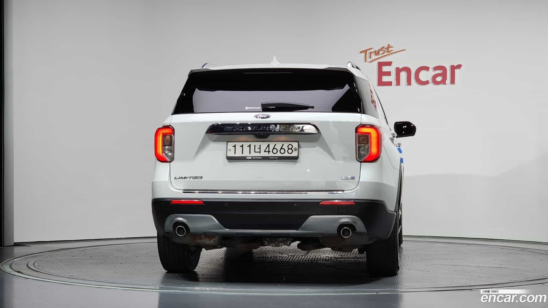 Explorer Ford 2020.3-OUTER-004