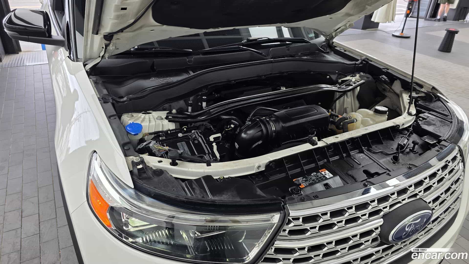 Explorer Ford 2020.3-OUTER-006