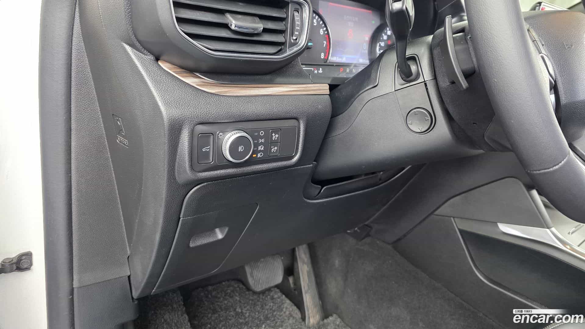 Explorer Ford 2020.3-OPTION-022