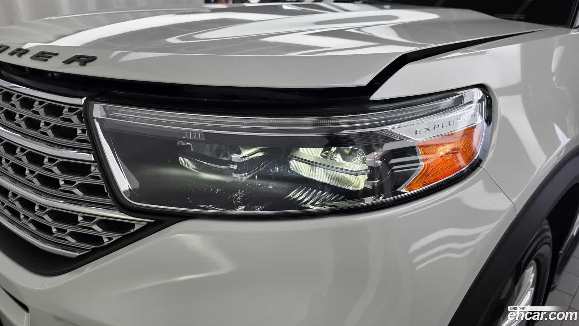Explorer Ford 2020.3-OUTER-032