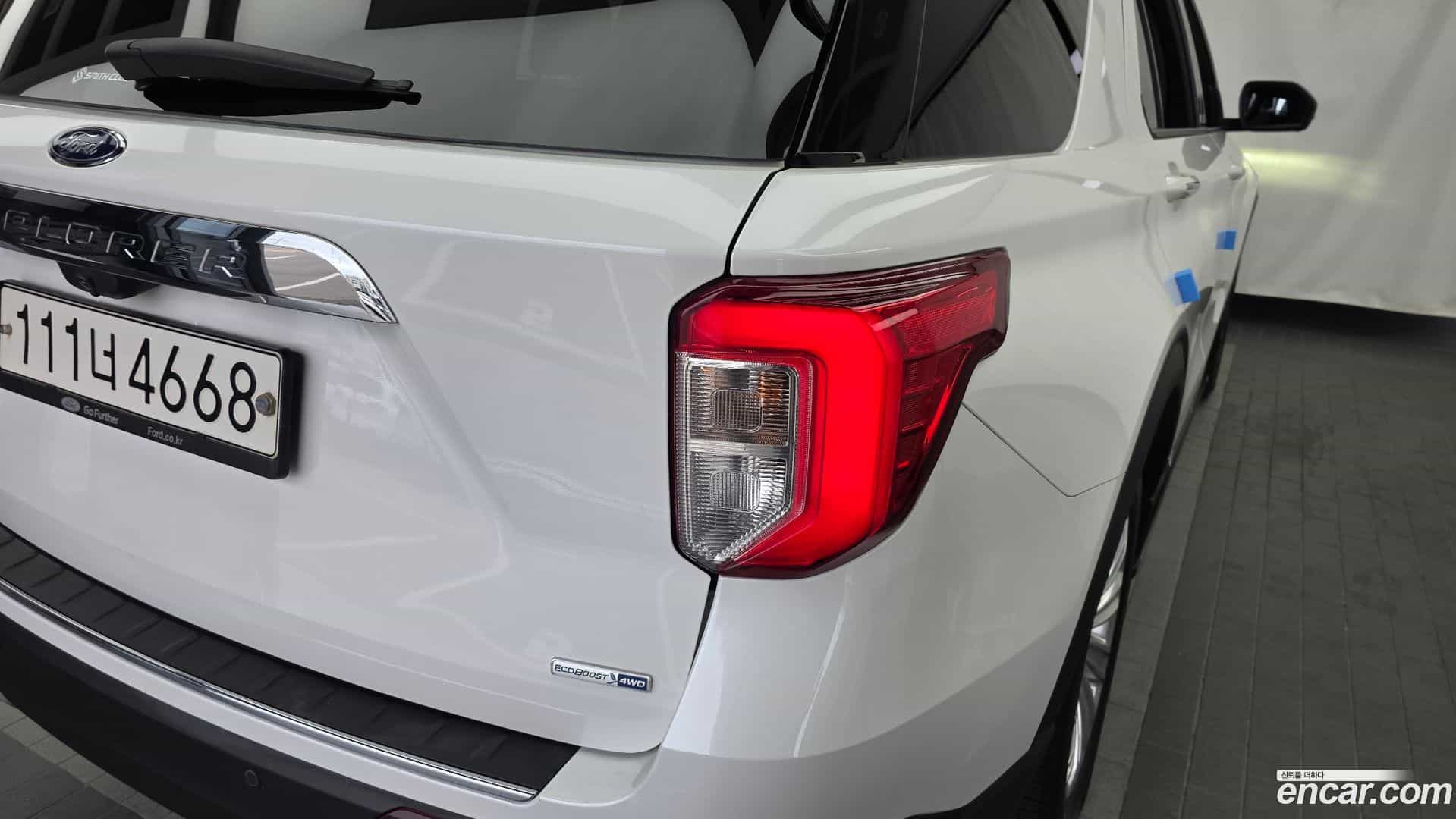 Explorer Ford 2020.3-OUTER-033